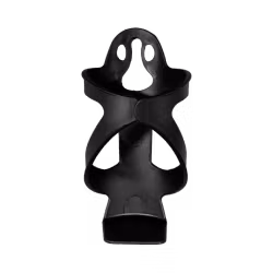 Crescent Smart Mugghållare