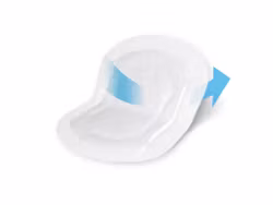 Medela Ultra-breathable Nursing pads 60-pack - Ultra-andningsbara amningsinlägg