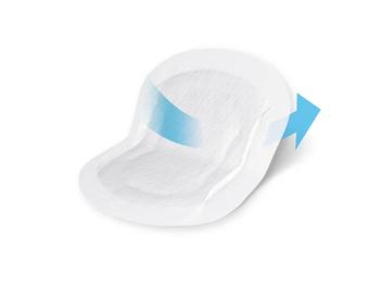 Medela Ultra-breathable Nursing pads 60-pack - Ultra-andningsbara amningsinlägg