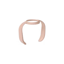 BIBS Baby Bottle Handle