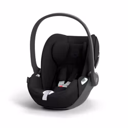Cybex Cloud T i-Size - Babyskydd