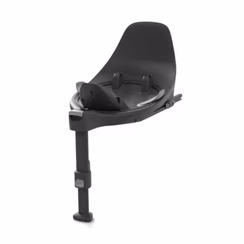 Cybex Base T - Isofixbas