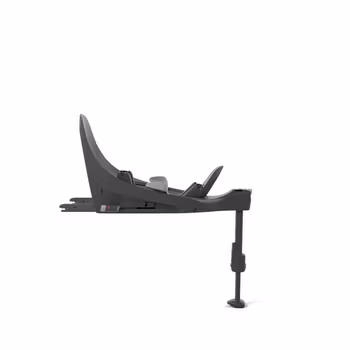 Cybex Base T - Isofixbas