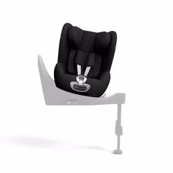 Cybex Sirona T i-Size - Bilbarnstol