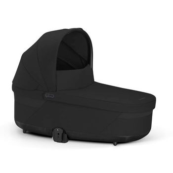 Cybex Cot S Lux - Liggdel till Cybex Talos S Lux