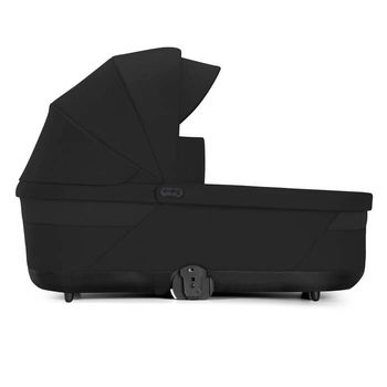 Cybex Cot S Lux - Liggdel till Cybex Talos S Lux