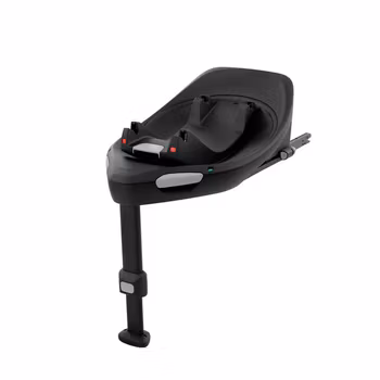 Cybex Base G - Isofixbas