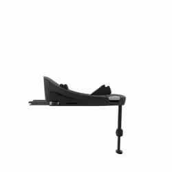 Cybex Base G - Isofixbas