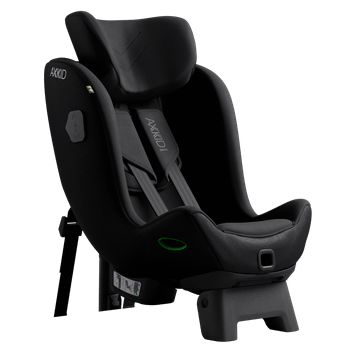 Axkid Minikid 4 Pro