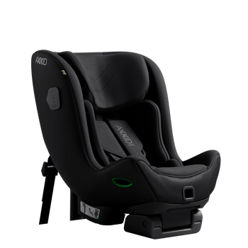 Axkid Minikid 4 Pro