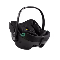 Axkid Gokid - Babyskydd