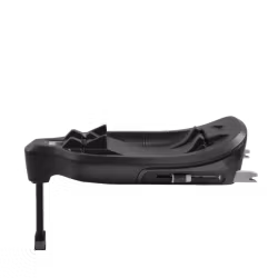 Axkid Gokid base - Isofixbas