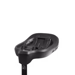 Axkid Gokid base - Isofixbas