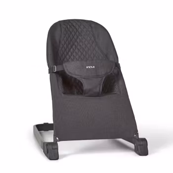 Inovi Throne Babysitter