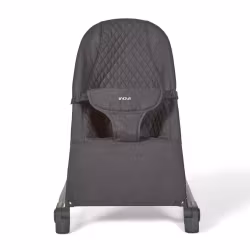 Inovi Throne Babysitter