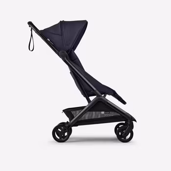 Bugaboo Butterfly 2