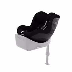Cybex Sirona G i-Size Plus