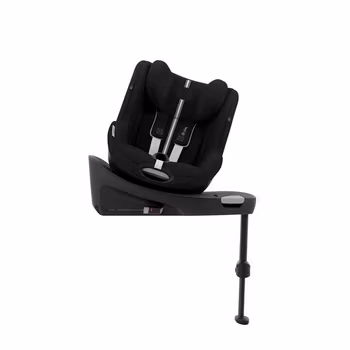 Cybex Sirona G i-Size Plus