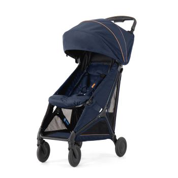 Emmaljunga Kite 150