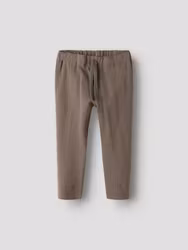 Name It - NBMOFEYO PANT Falcon