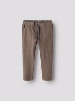 Name It - NBMOFEYO PANT Falcon