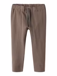 Name It - NBMOFEYO PANT Falcon