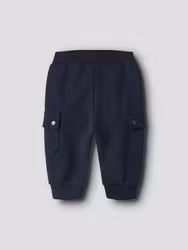 Name It Byxa - Navy Blazer
