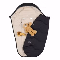Voksi Explorer Åkpåse
