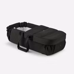 Bugaboo Babynest - Sleep carrier