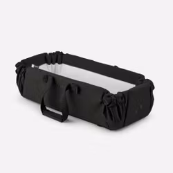 Bugaboo Babynest - Sleep carrier