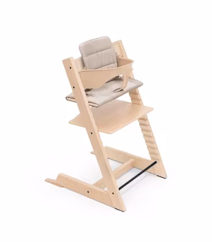 Stokke Tripp Trapp Cushion - Dyna
