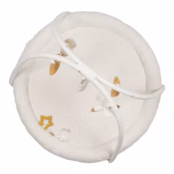 Little Dutch - Newborn Naturals - Babygym