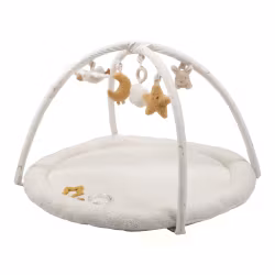 Little Dutch - Newborn Naturals - Babygym