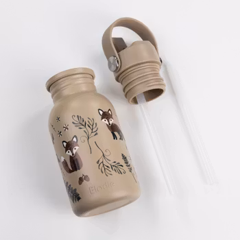 Elodie Details - Water bottle 350 ml