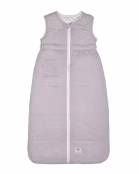 Easygrow Sovpåse Lätt TOG 0.5