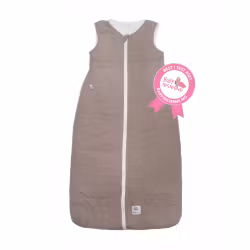Easygrow Sovpåse Warm TOG 3.5