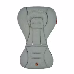 Easygrow Minimizer