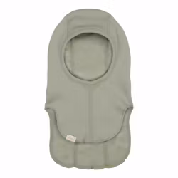 Voksi Wool Balaclava - Balaklava