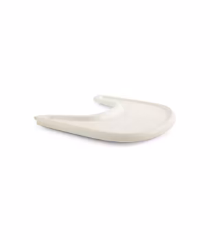 Stokke Tripp Trapp Bricka