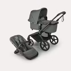 Bugaboo Fox 5 Renew Complete