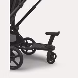 Bugaboo Ståbräda