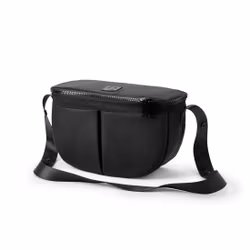 Elodie Details Organizer Half moon - Black