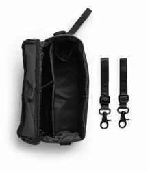 Elodie Details Organizer - Brilliant black