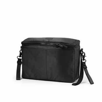 Elodie Details Organizer - Brilliant black