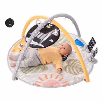 TAF Savannah 360 Activity gym - Babygym