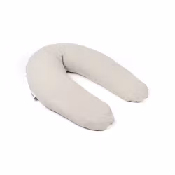 Doomo Comfy Big - Gravidkudde Muslin