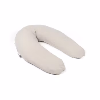 Doomo Comfy Big - Gravidkudde Muslin
