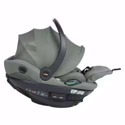 BeSafe - Go Beyond²