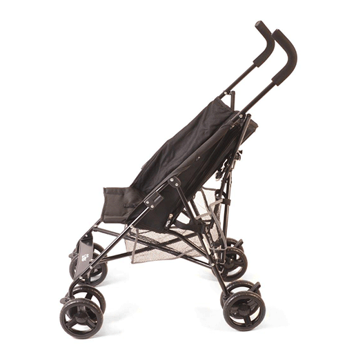 2me Palma - Paraplysulky