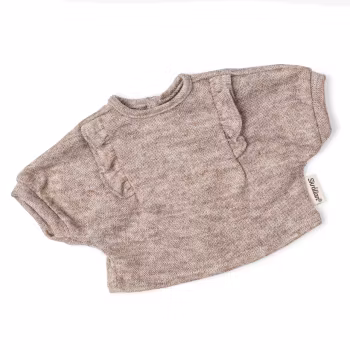 Micki - T-shirt - Dockkläder